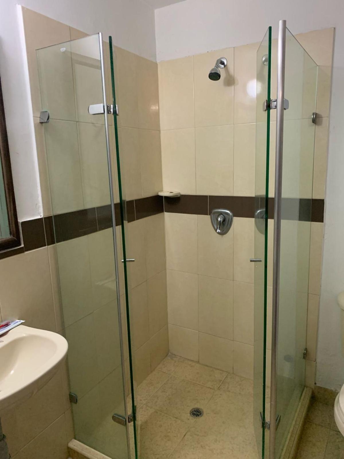 Hostal Boutique Del Regidor Буга Экстерьер фото